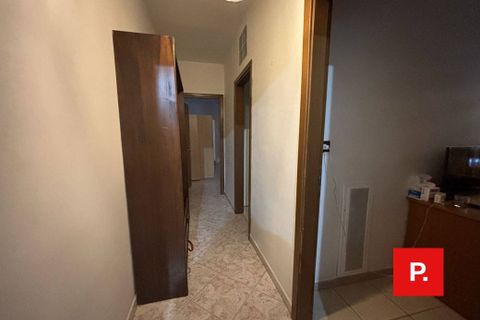 Villa a Caserta, Caserta, Caserta - € 350.000 | Ref: kA9303 - foto 31