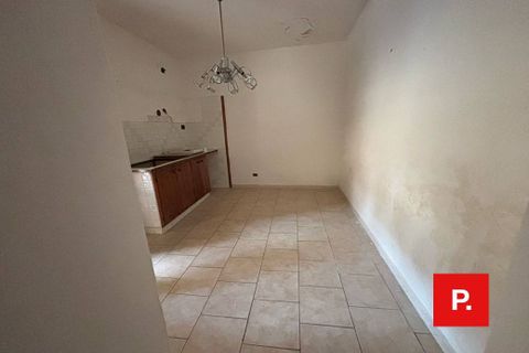 Villa a Caserta, Caserta, Caserta - € 350.000 | Ref: kA9303 - foto 32