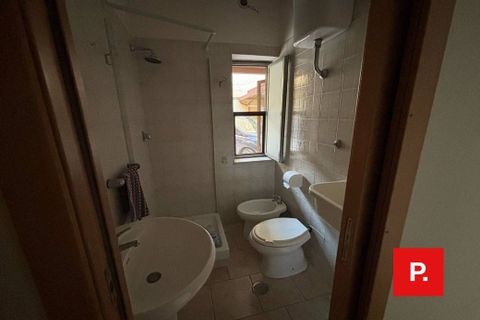 Villa a Caserta, Caserta, Caserta - € 350.000 | Ref: kA9303 - foto 33