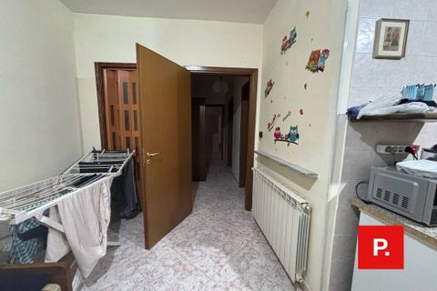 Villa a Caserta, Caserta, Caserta - € 350.000 | Ref: kA9303 - foto 35