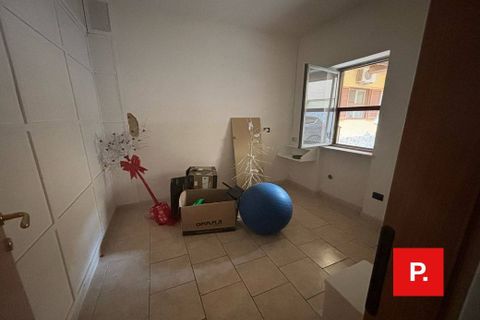 Villa a Caserta, Caserta, Caserta - € 350.000 | Ref: kA9303 - foto 36