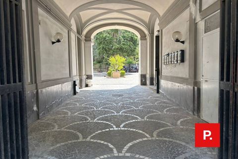 Lejlighed i Caserta, Caserta, Caserta - € 359.000 | Ref: kA9307 - foto 2