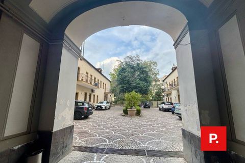 Lejlighed i Caserta, Caserta, Caserta - € 359.000 | Ref: kA9307 - foto 3