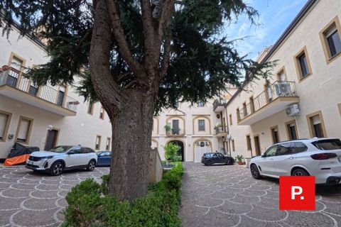 Lejlighed i Caserta, Caserta, Caserta - € 359.000 | Ref: kA9307 - foto 4