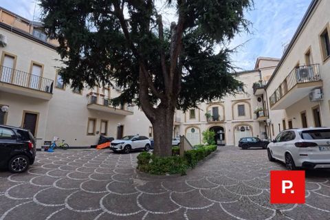 Lejlighed i Caserta, Caserta, Caserta - € 359.000 | Ref: kA9307 - foto 5