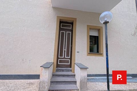 Lejlighed i Caserta, Caserta, Caserta - € 359.000 | Ref: kA9307 - foto 6