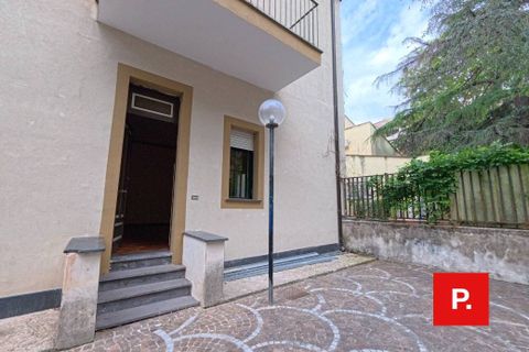 Lejlighed i Caserta, Caserta, Caserta - € 359.000 | Ref: kA9307 - foto 7