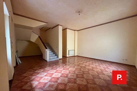 Lejlighed i Caserta, Caserta, Caserta - € 359.000 | Ref: kA9307 - foto 8