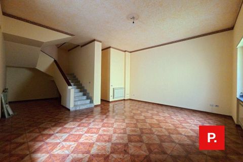 Lejlighed i Caserta, Caserta, Caserta - € 359.000 | Ref: kA9307 - foto 9