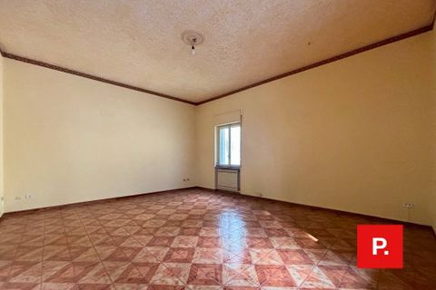 Lejlighed i Caserta, Caserta, Caserta - € 359.000 | Ref: kA9307 - foto 10