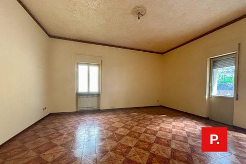 Lejlighed i Caserta, Caserta, Caserta - € 359.000 | Ref: kA9307 - foto 11