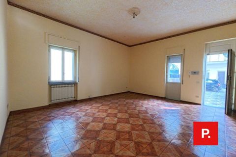 Lejlighed i Caserta, Caserta, Caserta - € 359.000 | Ref: kA9307 - foto 12