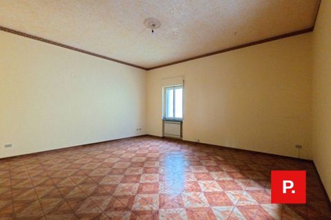 Lejlighed i Caserta, Caserta, Caserta - € 359.000 | Ref: kA9307 - foto 13