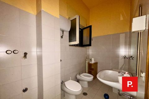 Lejlighed i Caserta, Caserta, Caserta - € 359.000 | Ref: kA9307 - foto 14
