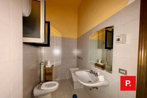 Lejlighed i Caserta, Caserta, Caserta - € 359.000 | Ref: kA9307 - foto 15