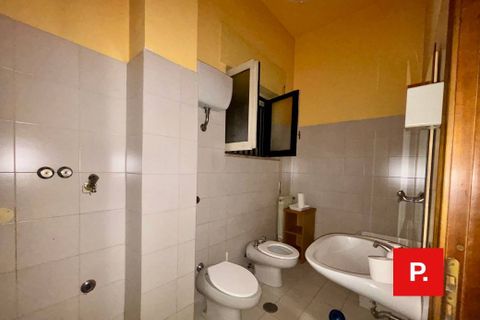 Lejlighed i Caserta, Caserta, Caserta - € 359.000 | Ref: kA9307 - foto 16