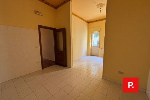 Lejlighed i Caserta, Caserta, Caserta - € 359.000 | Ref: kA9307 - foto 17