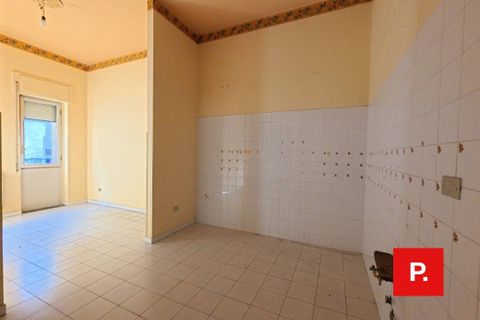 Lejlighed i Caserta, Caserta, Caserta - € 359.000 | Ref: kA9307 - foto 18