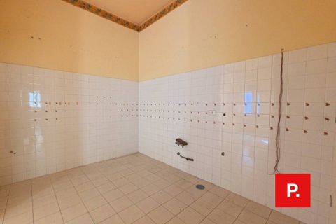 Lejlighed i Caserta, Caserta, Caserta - € 359.000 | Ref: kA9307 - foto 19
