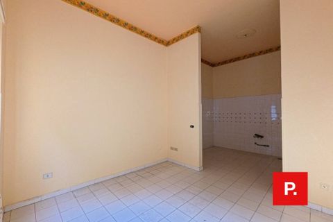 Lejlighed i Caserta, Caserta, Caserta - € 359.000 | Ref: kA9307 - foto 20