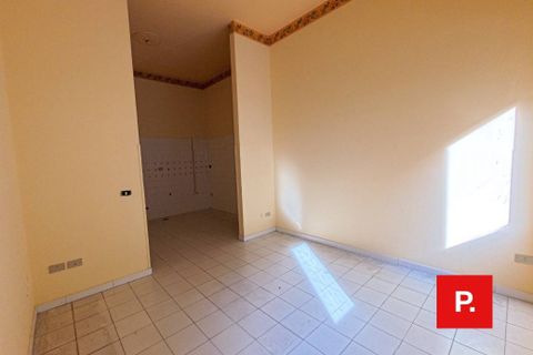 Lejlighed i Caserta, Caserta, Caserta - € 359.000 | Ref: kA9307 - foto 21