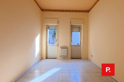 Lejlighed i Caserta, Caserta, Caserta - € 359.000 | Ref: kA9307 - foto 22