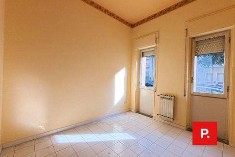 Lejlighed i Caserta, Caserta, Caserta - € 359.000 | Ref: kA9307 - foto 23