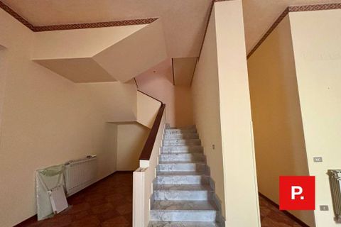 Lejlighed i Caserta, Caserta, Caserta - € 359.000 | Ref: kA9307 - foto 24