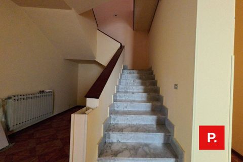 Lejlighed i Caserta, Caserta, Caserta - € 359.000 | Ref: kA9307 - foto 25