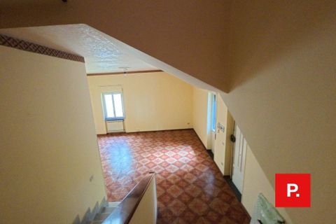 Lejlighed i Caserta, Caserta, Caserta - € 359.000 | Ref: kA9307 - foto 26