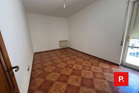 Lejlighed i Caserta, Caserta, Caserta - € 359.000 | Ref: kA9307 - foto 27