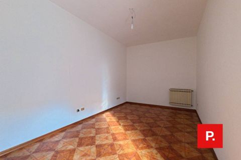 Lejlighed i Caserta, Caserta, Caserta - € 359.000 | Ref: kA9307 - foto 28
