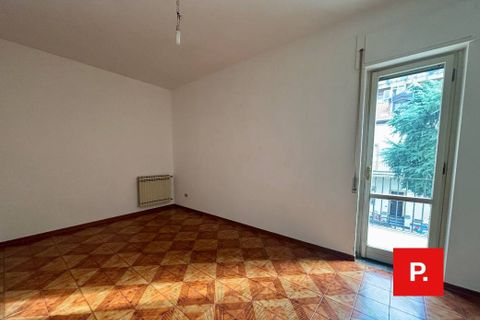 Lejlighed i Caserta, Caserta, Caserta - € 359.000 | Ref: kA9307 - foto 29