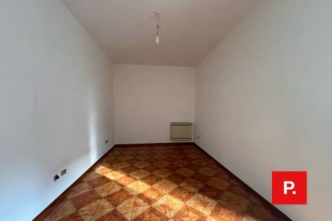 Lejlighed i Caserta, Caserta, Caserta - € 359.000 | Ref: kA9307 - foto 30
