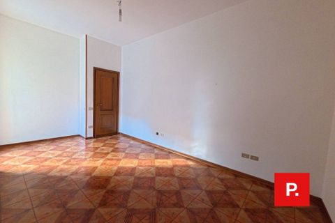 Lejlighed i Caserta, Caserta, Caserta - € 359.000 | Ref: kA9307 - foto 31