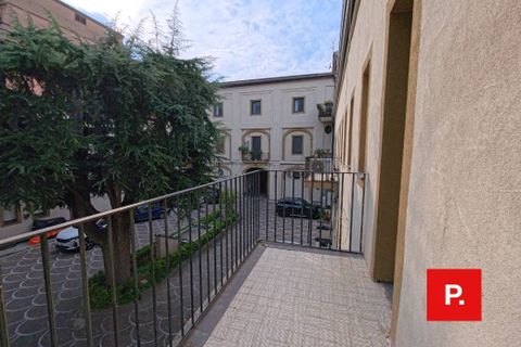 Lejlighed i Caserta, Caserta, Caserta - € 359.000 | Ref: kA9307 - foto 32