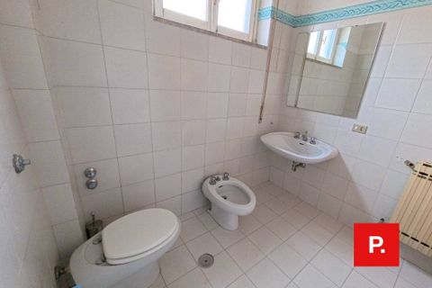 Lejlighed i Caserta, Caserta, Caserta - € 359.000 | Ref: kA9307 - foto 33
