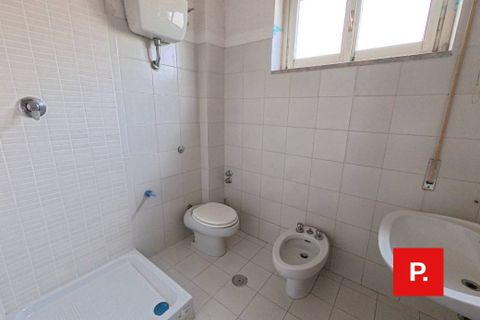 Lejlighed i Caserta, Caserta, Caserta - € 359.000 | Ref: kA9307 - foto 34