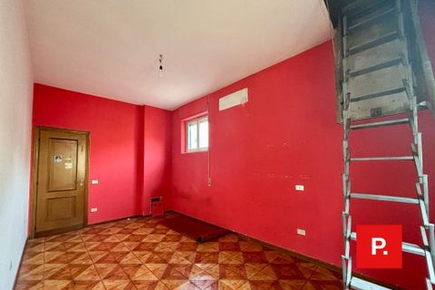 Lejlighed i Caserta, Caserta, Caserta - € 359.000 | Ref: kA9307 - foto 35