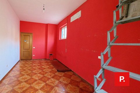 Lejlighed i Caserta, Caserta, Caserta - € 359.000 | Ref: kA9307 - foto 36