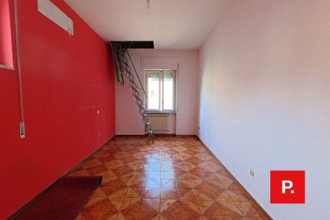 Lejlighed i Caserta, Caserta, Caserta - € 359.000 | Ref: kA9307 - foto 37