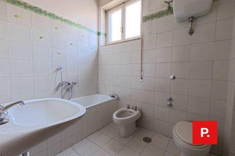 Lejlighed i Caserta, Caserta, Caserta - € 359.000 | Ref: kA9307 - foto 39
