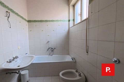 Lejlighed i Caserta, Caserta, Caserta - € 359.000 | Ref: kA9307 - foto 40