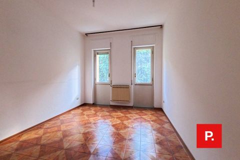 Lejlighed i Caserta, Caserta, Caserta - € 359.000 | Ref: kA9307 - foto 41