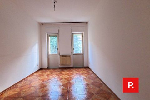 Lejlighed i Caserta, Caserta, Caserta - € 359.000 | Ref: kA9307 - foto 42