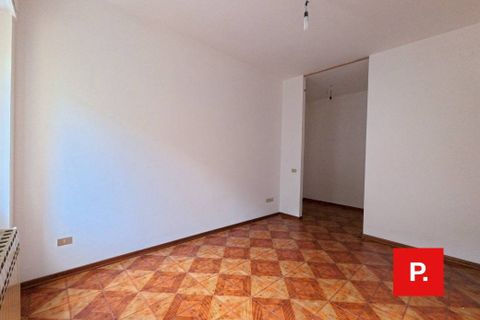 Lejlighed i Caserta, Caserta, Caserta - € 359.000 | Ref: kA9307 - foto 43