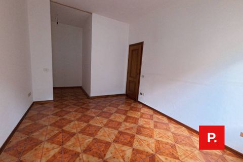 Lejlighed i Caserta, Caserta, Caserta - € 359.000 | Ref: kA9307 - foto 44