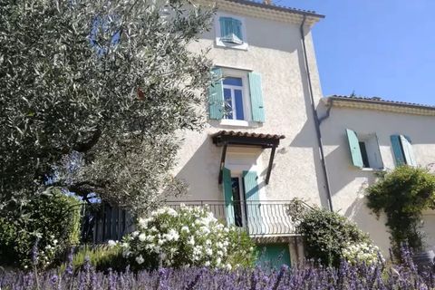 Villa a Nyons, Drome, Nyons - € 590.000 | Ref: 86656760 - foto 2