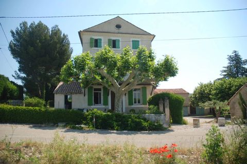 Villa a Nyons, Drome, Nyons - € 590.000 | Ref: 86656760 - foto 3