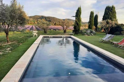Villa a Nyons, Drome, Nyons - € 590.000 | Ref: 86656760 - foto 4